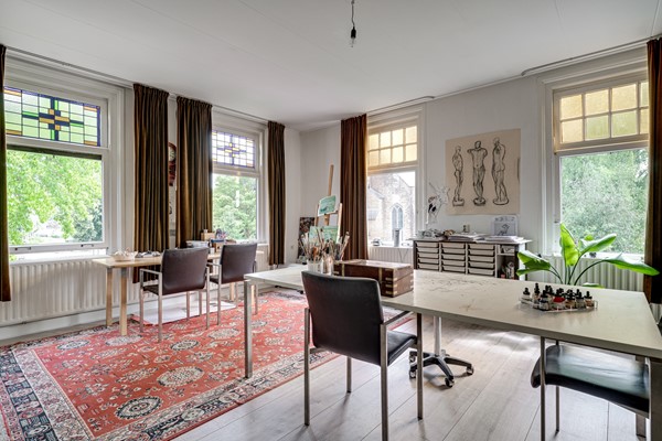 Medium property photo - Dorpstraat 9, 6923 AA Groessen